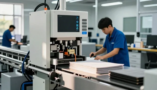 武汉合立美装饰工程有限公司