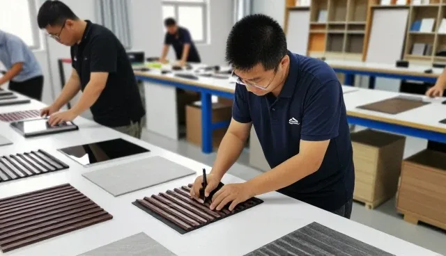 智能灯光系统如何解决新建楼盘中的实际问题