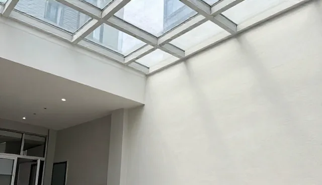 软装搭配中地区差异的常见问题解析