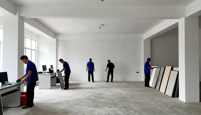 在制造业应用基础知识